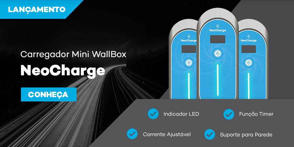 https://www.neocharge.com.br/carregador-carro-eletrico/mini-wallbox-neocharge